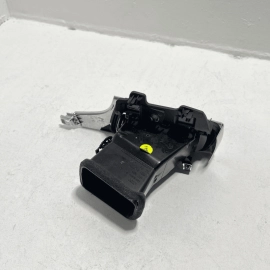 2016-2018 AUDI A6 DASHBOARD LEFT DRIVER A/C AIR VENT OEM