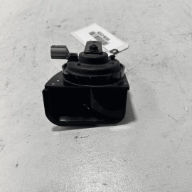 2018-2020 ACURA TLX TECHNOLOGY LEFT DRIVER SIDE LOW NOTE TONE HORN OEM
