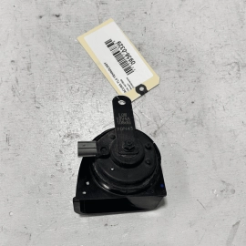 2018-2020 ACURA TLX TECHNOLOGY LEFT DRIVER SIDE LOW NOTE TONE HORN OEM