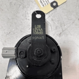 2018-2020 ACURA TLX TECHNOLOGY LEFT DRIVER SIDE LOW NOTE TONE HORN OEM