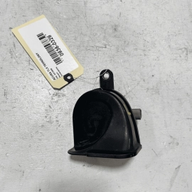 2018-2020 ACURA TLX TECHNOLOGY LEFT DRIVER SIDE LOW NOTE TONE HORN OEM