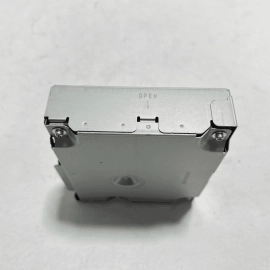 2016 AUDI A6 REAR VIEW CAMERA COMPUTER CONTROL MODULE UNIT OEM