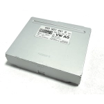 2016 AUDI A6 REAR VIEW CAMERA COMPUTER CONTROL MODULE UNIT OEM