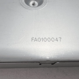 2016 AUDI A6 REAR VIEW CAMERA COMPUTER CONTROL MODULE UNIT OEM