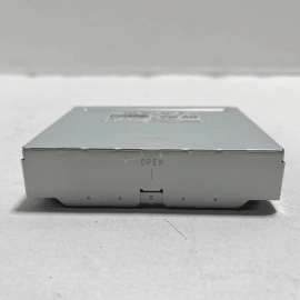 2016 AUDI A6 REAR VIEW CAMERA COMPUTER CONTROL MODULE UNIT OEM