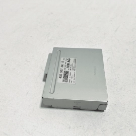 2016 AUDI A6 REAR VIEW CAMERA COMPUTER CONTROL MODULE UNIT OEM