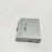 2016 AUDI A6 REAR VIEW CAMERA COMPUTER CONTROL MODULE UNIT OEM