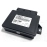 2016 AUDI A6 EMERGENCY PARKING BRAKE COMPUTER CONTROL MODULE UNIT OEM