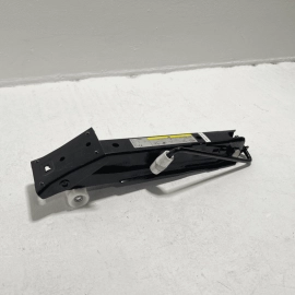 2012-13-14-15-16-17-2018 AUDI A6 EMERGENCY SPARE TIRE JACK W/ WRENCH OEM