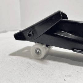 2012-13-14-15-16-17-2018 AUDI A6 EMERGENCY SPARE TIRE JACK W/ WRENCH OEM
