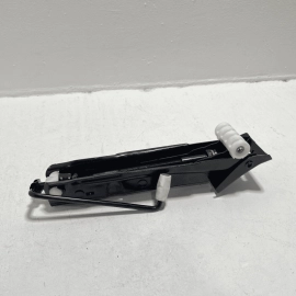 2012-13-14-15-16-17-2018 AUDI A6 EMERGENCY SPARE TIRE JACK W/ WRENCH OEM