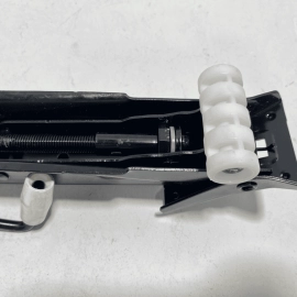 2012-13-14-15-16-17-2018 AUDI A6 EMERGENCY SPARE TIRE JACK W/ WRENCH OEM
