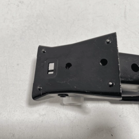 2012-13-14-15-16-17-2018 AUDI A6 EMERGENCY SPARE TIRE JACK W/ WRENCH OEM