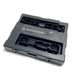 2016 AUDI A6 KEYLESS COMFORT ACCESS COMPUTER CONTROL MODULE UNIT OEM