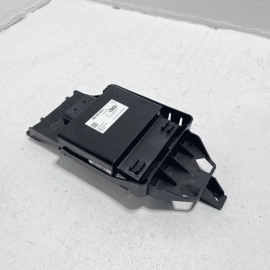 AUDI A6 2016 VOLTAGE REGULATOR CONTROL MODULE UNIT OEM