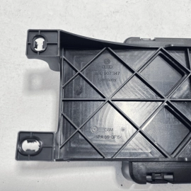 AUDI A6 2016 VOLTAGE REGULATOR CONTROL MODULE UNIT OEM