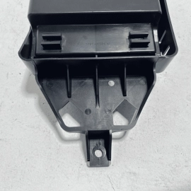 AUDI A6 2016 VOLTAGE REGULATOR CONTROL MODULE UNIT OEM