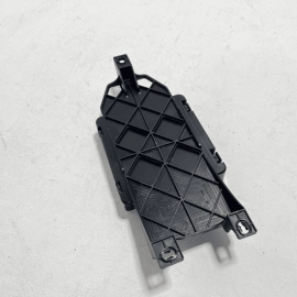 AUDI A6 2016 VOLTAGE REGULATOR CONTROL MODULE UNIT OEM