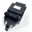 AUDI A6 2016 VOLTAGE REGULATOR CONTROL MODULE UNIT OEM