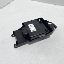 AUDI A6 2016 VOLTAGE REGULATOR CONTROL MODULE UNIT OEM