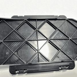 AUDI A6 2016 VOLTAGE REGULATOR CONTROL MODULE UNIT OEM