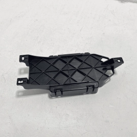 AUDI A6 2016 VOLTAGE REGULATOR CONTROL MODULE UNIT OEM