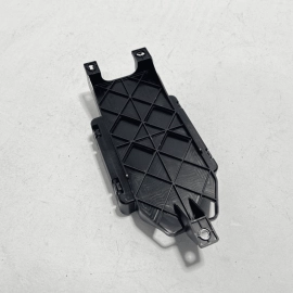 AUDI A6 2016 VOLTAGE REGULATOR CONTROL MODULE UNIT OEM