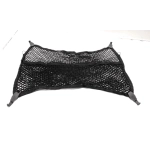 2016 AUDI A6 TRUNK FLOOR LUGGAGE COMPARTMENT CARGO NET OEM