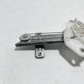 2014-2020 Acura MDX Front Right Passenger Door Window Regulator w/Motor OEM