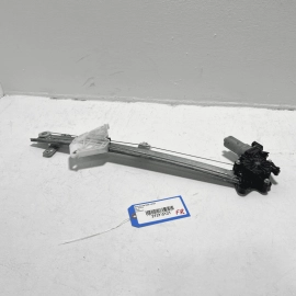 2014-2020 Acura MDX Front Right Passenger Door Window Regulator w/Motor OEM
