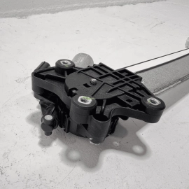 2014-2020 Acura MDX Front Right Passenger Door Window Regulator w/Motor OEM