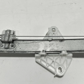 2014-2020 Acura MDX Front Right Passenger Door Window Regulator w/Motor OEM