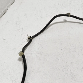 2014 Acura MDX Rear Left Driver Side Body Wire Wiring Harness OEM