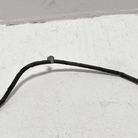 2014 Acura MDX Rear Left Driver Side Body Wire Wiring Harness OEM