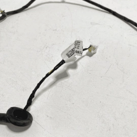 2014 Acura MDX Rear Left Driver Side Body Wire Wiring Harness OEM