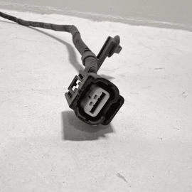 2014 Acura MDX Rear Left Driver Side Body Wire Wiring Harness OEM