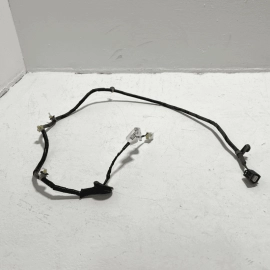 2014 Acura MDX Rear Left Driver Side Body Wire Wiring Harness OEM