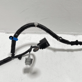 2014 Acura MDX Front Right Passenger Door Wire Wiring Harness OEM