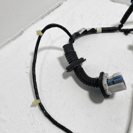 2014 Acura MDX Front Right Passenger Door Wire Wiring Harness OEM