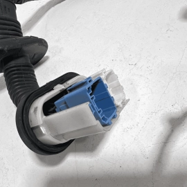 2014 Acura MDX Front Right Passenger Door Wire Wiring Harness OEM