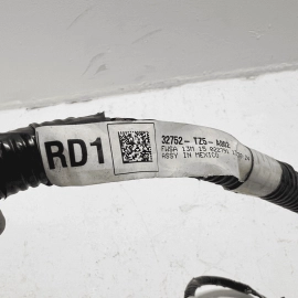 2014 Acura MDX Front Right Passenger Door Wire Wiring Harness OEM