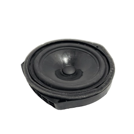 2014-2020 Acura MDX Front or Rear Door Audio Speaker 1PCS OEM