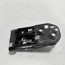 2014-2020 Acura MDX Front or Rear Right Passenger Side Interior Door Handle OEM