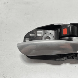 2014-2020 Acura MDX Front or Rear Right Passenger Side Interior Door Handle OEM