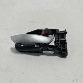 2014-2020 Acura MDX Front or Rear Right Passenger Side Interior Door Handle OEM