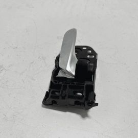 2014-2020 Acura MDX Front or Rear Right Passenger Side Interior Door Handle OEM