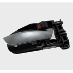 2014-2020 Acura MDX Front or Rear Right Passenger Side Interior Door Handle OEM