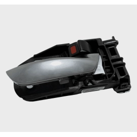 2014-2020 Acura MDX Front or Rear Right Passenger Side Interior Door Handle OEM