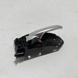 2014-2020 Acura MDX Front or Rear Right Passenger Side Interior Door Handle OEM