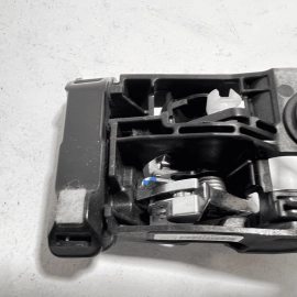 2014-2020 Acura MDX Front or Rear Right Passenger Side Interior Door Handle OEM